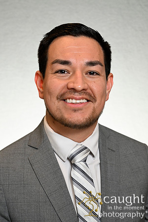 141 IFoRE 2024 Washington DC Headshots