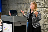 1264 IEEE ICRA 2025 Atlanta