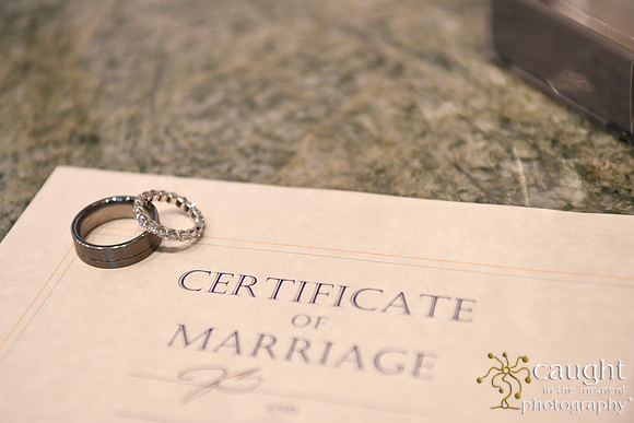 3 Boyette Wedding at Wayfarers Chapel