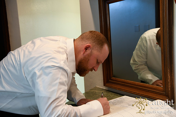 5 Boyette Wedding at Wayfarers Chapel
