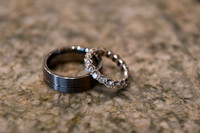 4 Boyette Wedding at Wayfarers Chapel