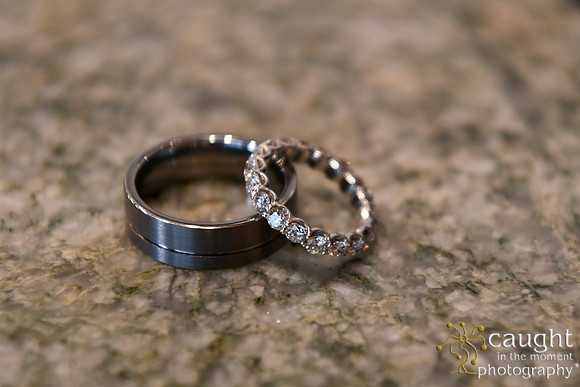 4 Boyette Wedding at Wayfarers Chapel