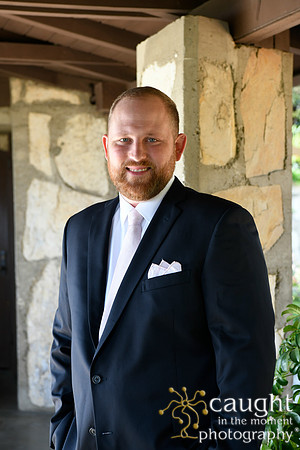 10 Boyette Wedding at Wayfarers Chapel