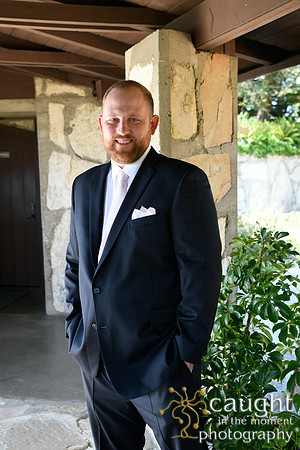11 Boyette Wedding at Wayfarers Chapel