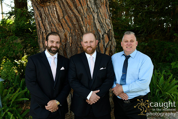 21 Boyette Wedding at Wayfarers Chapel