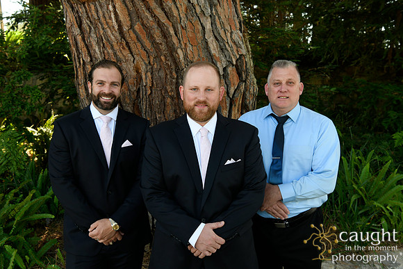 22 Boyette Wedding at Wayfarers Chapel