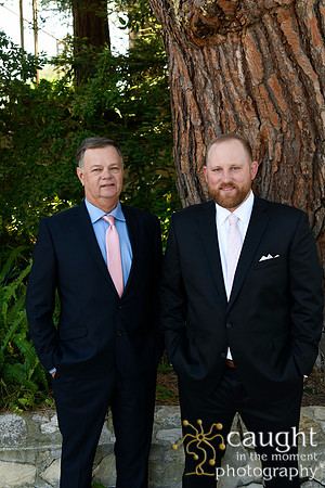 28 Boyette Wedding at Wayfarers Chapel