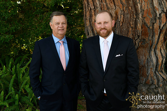 29 Boyette Wedding at Wayfarers Chapel