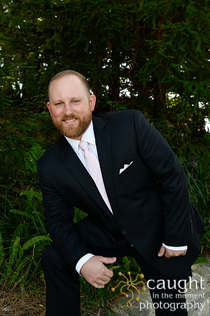 30 Boyette Wedding at Wayfarers Chapel