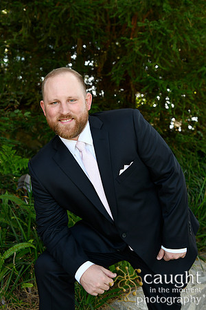 31 Boyette Wedding at Wayfarers Chapel