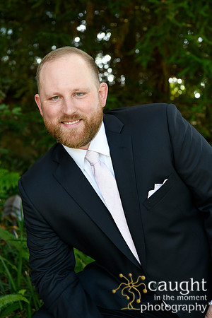 32 Boyette Wedding at Wayfarers Chapel