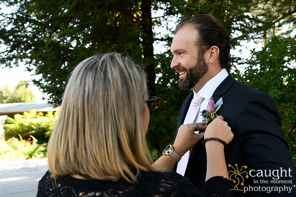36 Boyette Wedding at Wayfarers Chapel