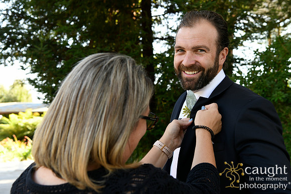 37 Boyette Wedding at Wayfarers Chapel