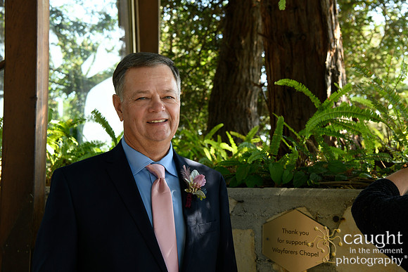 40 Boyette Wedding at Wayfarers Chapel