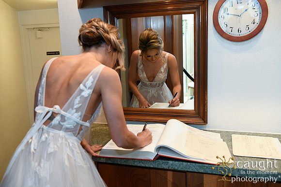 43 Boyette Wedding at Wayfarers Chapel