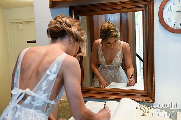 44 Boyette Wedding at Wayfarers Chapel