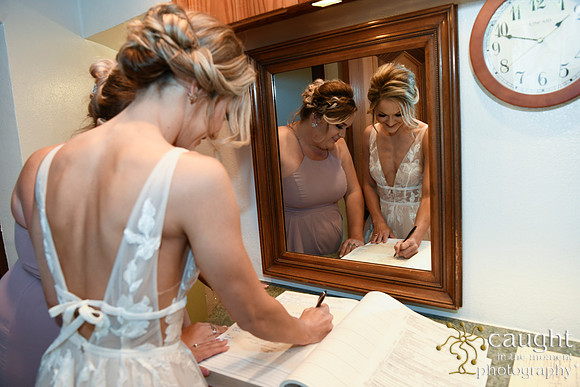 45 Boyette Wedding at Wayfarers Chapel