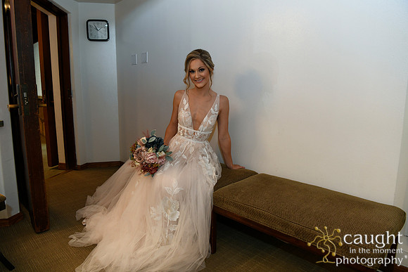 47 Boyette Wedding at Wayfarers Chapel