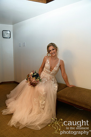 48 Boyette Wedding at Wayfarers Chapel