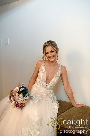 50 Boyette Wedding at Wayfarers Chapel