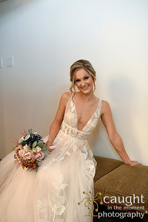 52 Boyette Wedding at Wayfarers Chapel