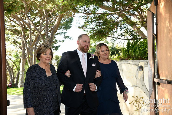 72 Boyette Wedding at Wayfarers Chapel