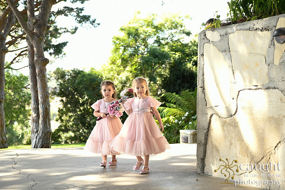 80 Boyette Wedding at Wayfarers Chapel