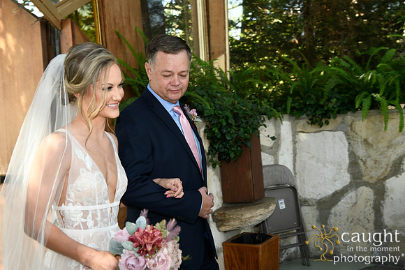 105 Boyette Wedding at Wayfarers Chapel