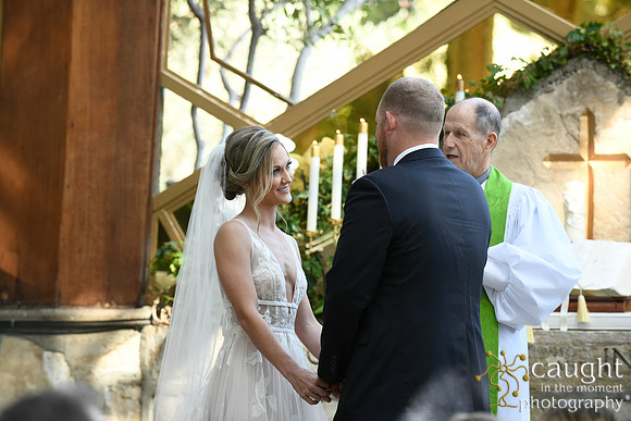 128 Boyette Wedding at Wayfarers Chapel