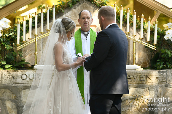 139 Boyette Wedding at Wayfarers Chapel