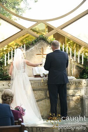 144 Boyette Wedding at Wayfarers Chapel