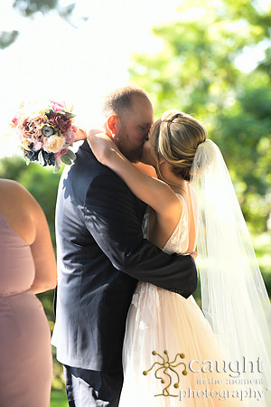 177 Boyette Wedding at Wayfarers Chapel