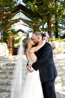 273 Boyette Wedding at Wayfarers Chapel