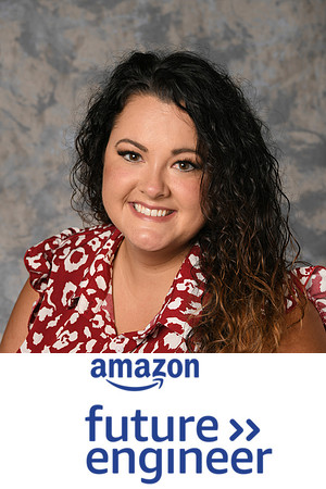 034 CSTA 2022 Professional Portraits