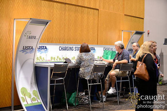 340 NRPA 2016 Signage & Registration