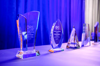 Achievement Awards