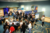 779 ORS2024 Long Beach