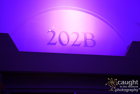 776 ORS2024 Long Beach