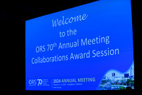 895 ORS2024 Long Beach