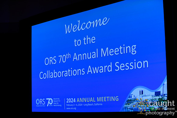 895 ORS2024 Long Beach