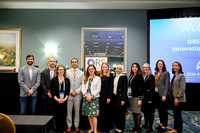 Business Innovation Competition