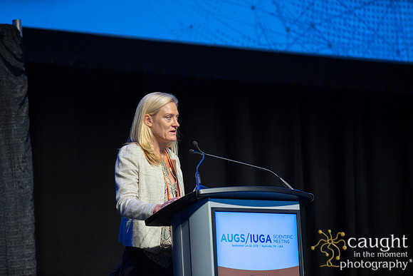 570 AUGS-IUGA 2019 Nashville