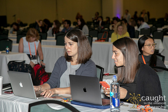 571 AUGS-IUGA 2019 Nashville