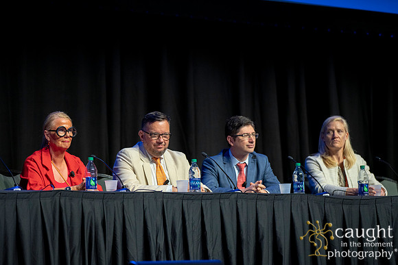 574 AUGS-IUGA 2019 Nashville