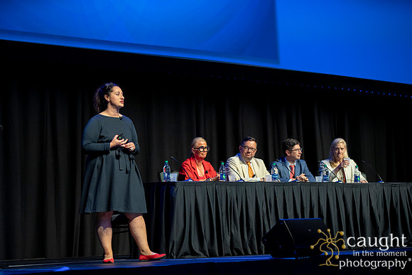 575 AUGS-IUGA 2019 Nashville