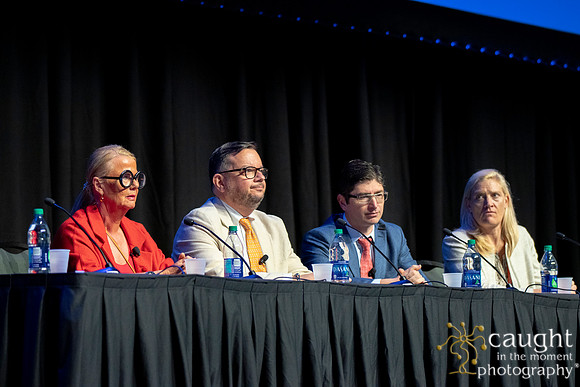 576 AUGS-IUGA 2019 Nashville