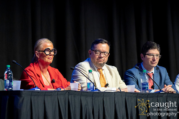 577 AUGS-IUGA 2019 Nashville
