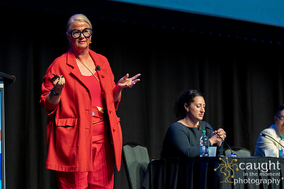 579 AUGS-IUGA 2019 Nashville