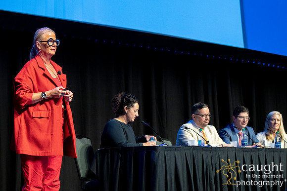 580 AUGS-IUGA 2019 Nashville