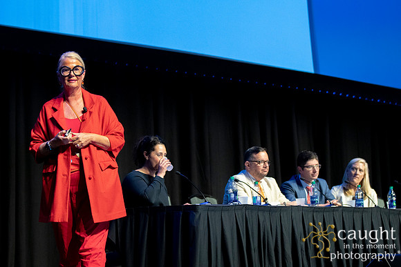 581 AUGS-IUGA 2019 Nashville